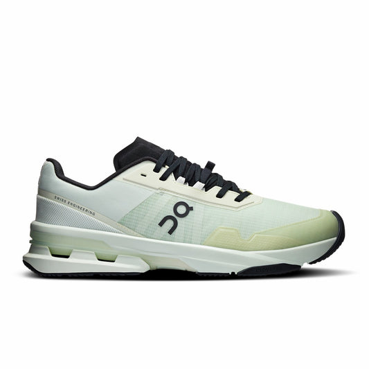 Men's Cloudpulse Pro - Iceberg/Black | On United States