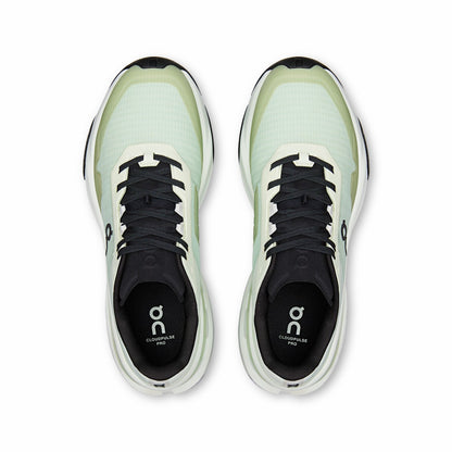 Men's Cloudpulse Pro - Iceberg/Black | On United States
