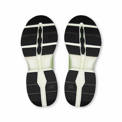 Men's Cloudpulse Pro - Iceberg/Black | On United States