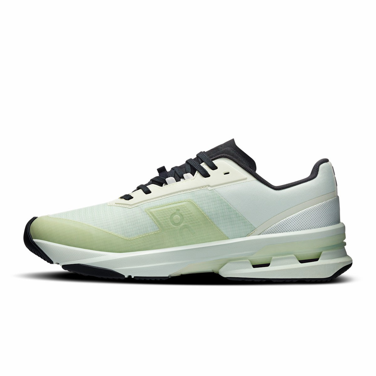 Men's Cloudpulse Pro - Iceberg/Black | On United States