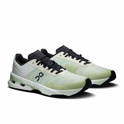 Men's Cloudpulse Pro - Iceberg/Black | On United States