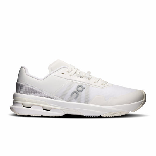 Men's Cloudpulse Pro - White/Ice | On United States