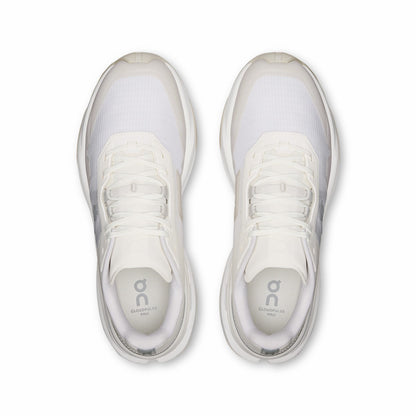 Men's Cloudpulse Pro - White/Ice | On United States
