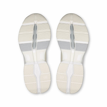 Men's Cloudpulse Pro - White/Ice | On United States