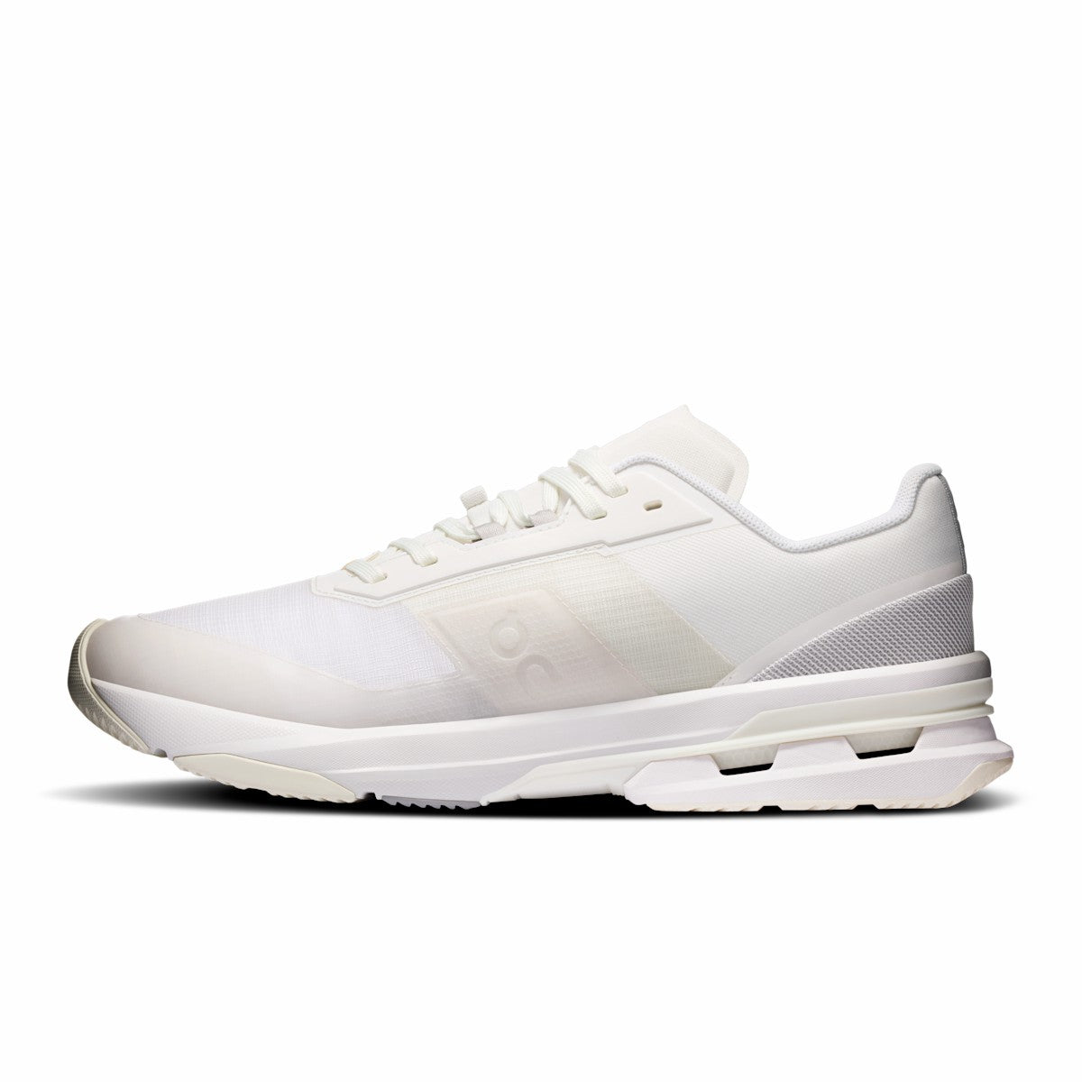 Men's Cloudpulse Pro - White/Ice | On United States
