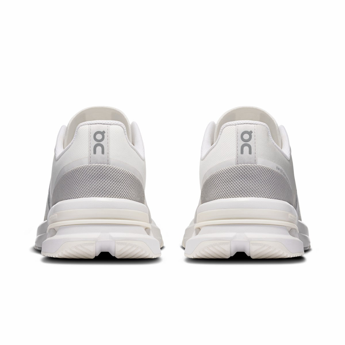 Men's Cloudpulse Pro - White/Ice | On United States