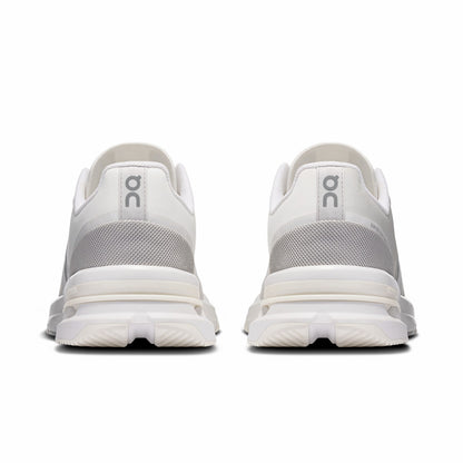 Men's Cloudpulse Pro - White/Ice | On United States