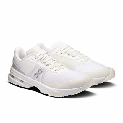 Men's Cloudpulse Pro - White/Ice | On United States