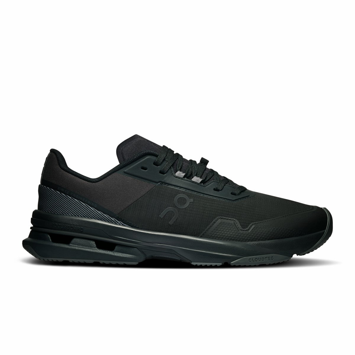 Men's Cloudpulse Pro - White/Ice | On United States