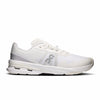 White/Ice