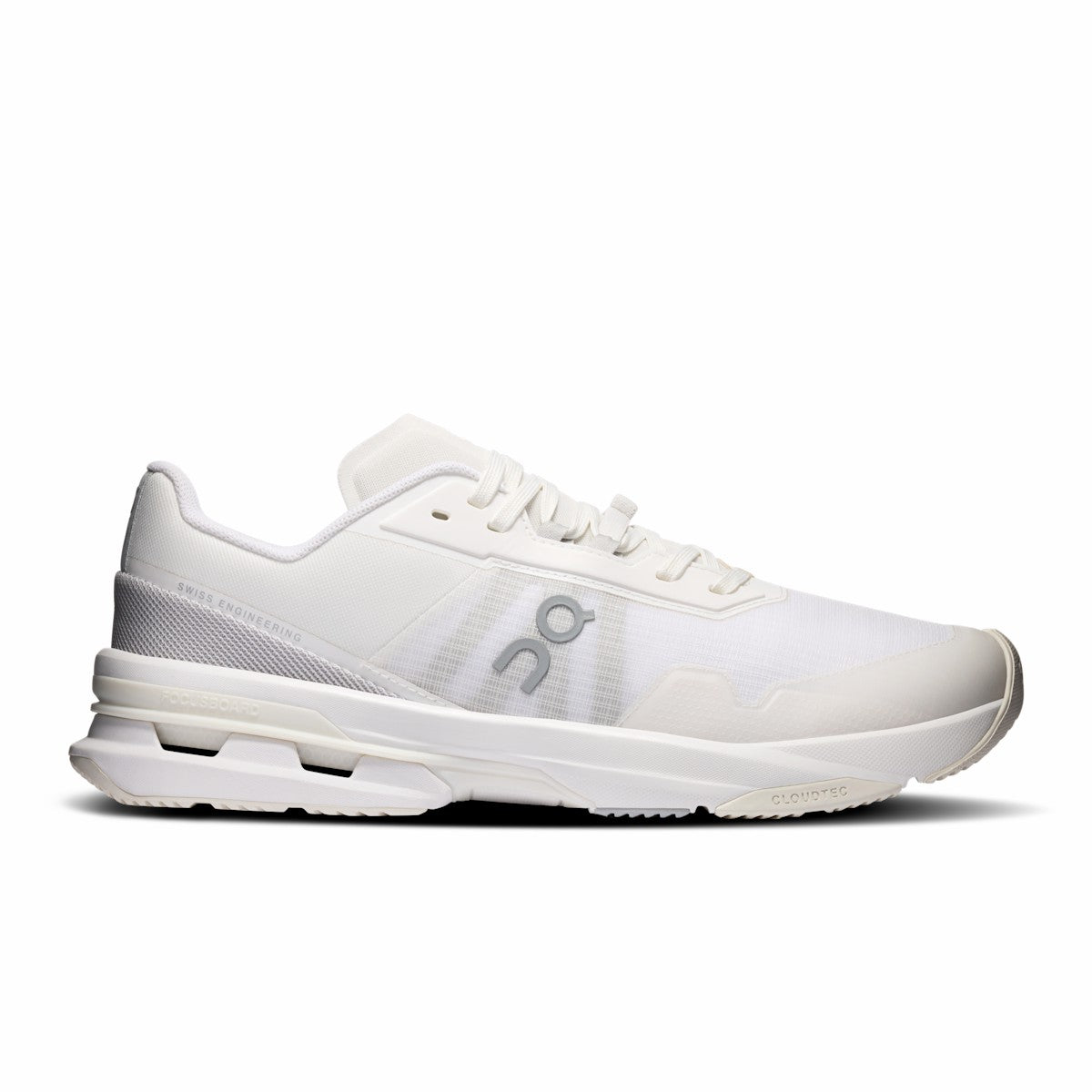White/Ice,7