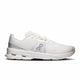 White/Ice