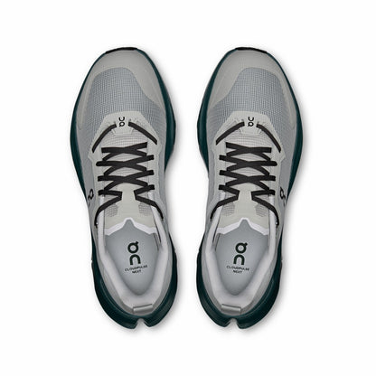Men's Cloudpulse Next - Glacier/Larch | On United States