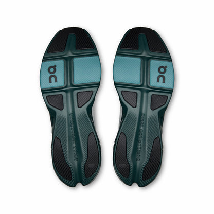 Men's Cloudpulse Next - Glacier/Larch | On United States