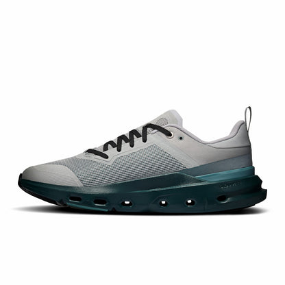 Men's Cloudpulse Next - Glacier/Larch | On United States