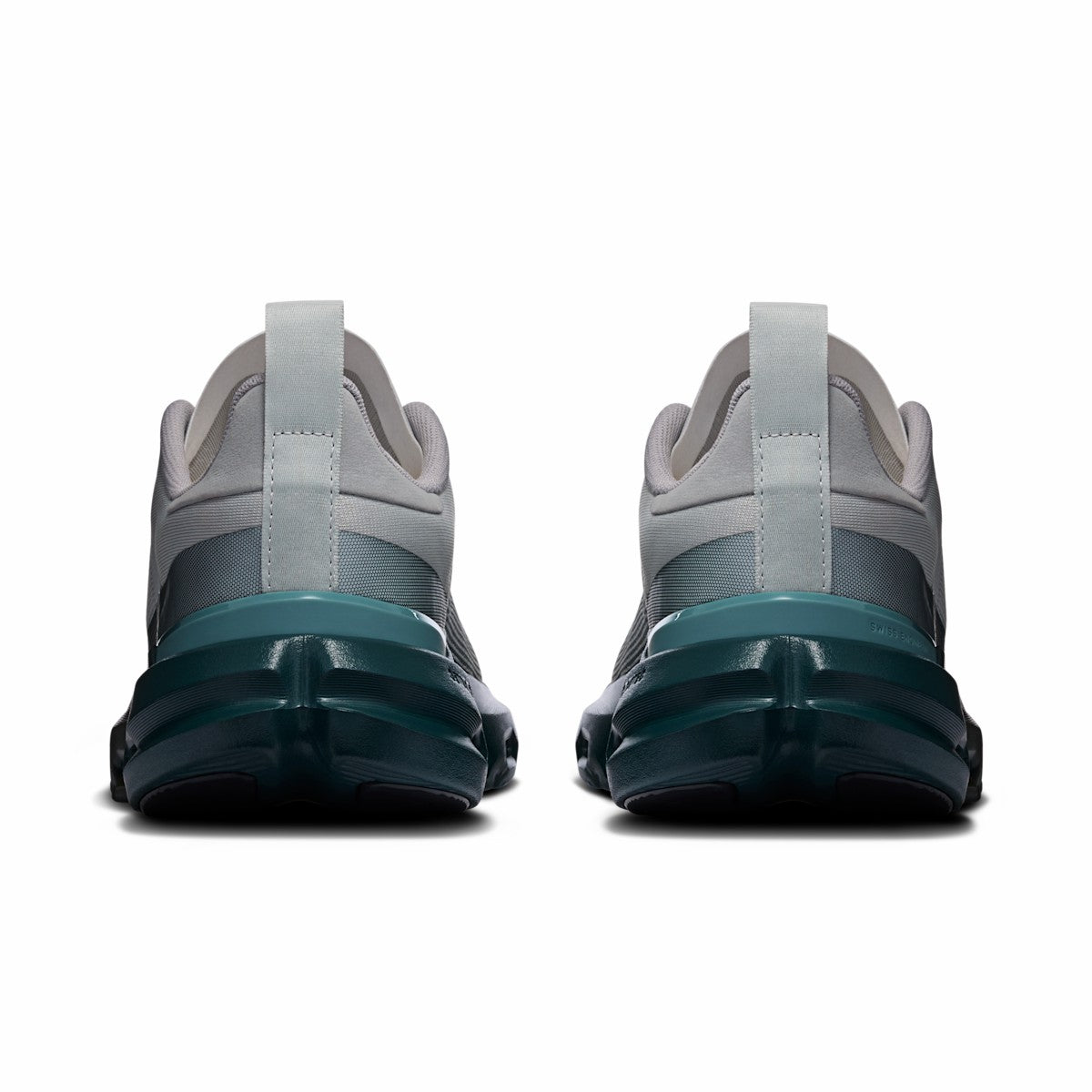 Men's Cloudpulse Next - Glacier/Larch | On United States