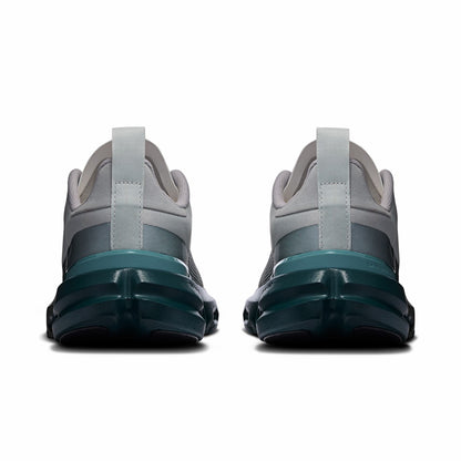 Men's Cloudpulse Next - Glacier/Larch | On United States