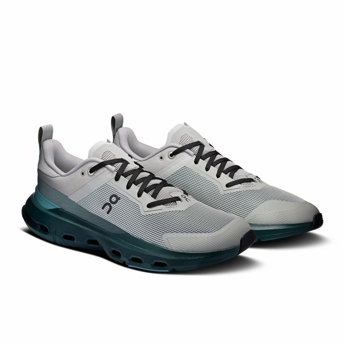 Men's Cloudpulse Next - Glacier/Larch | On United States
