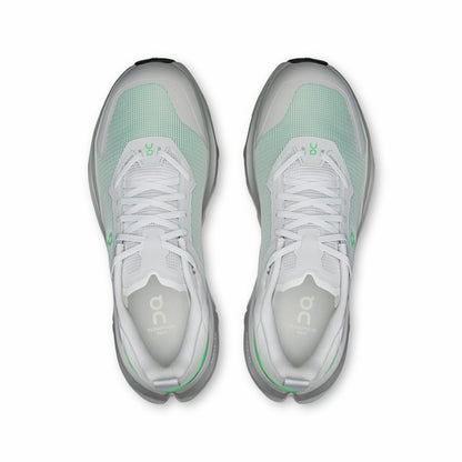 Men's Cloudpulse Next - Frost/Glacier | On United States