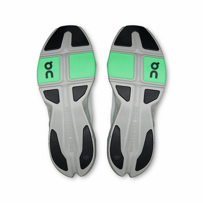 Men's Cloudpulse Next - Frost/Glacier | On United States