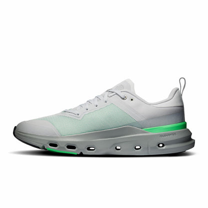 Men's Cloudpulse Next - Frost/Glacier | On United States