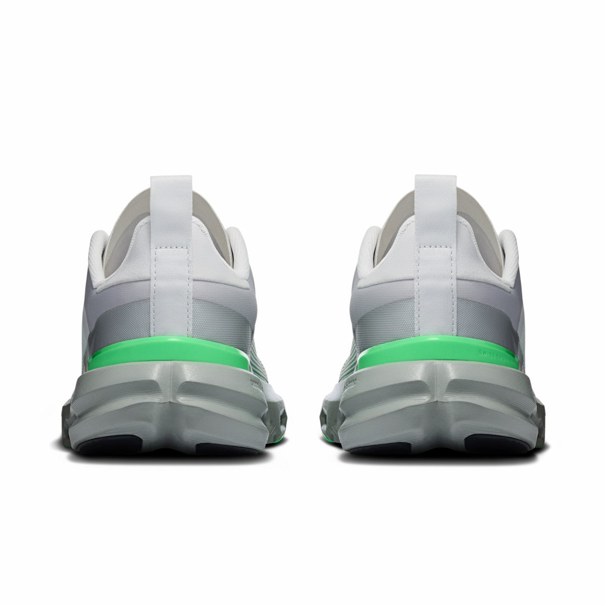 Men's Cloudpulse Next - Frost/Glacier | On United States
