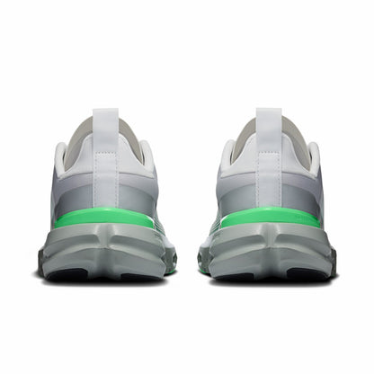 Men's Cloudpulse Next - Frost/Glacier | On United States
