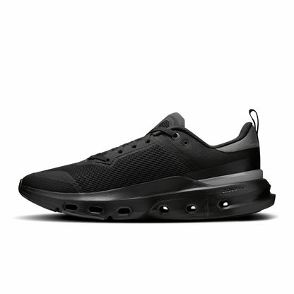 Men's Cloudpulse Next - Black/Stone | On United States