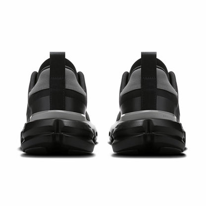 Men's Cloudpulse Next - Black/Stone | On United States
