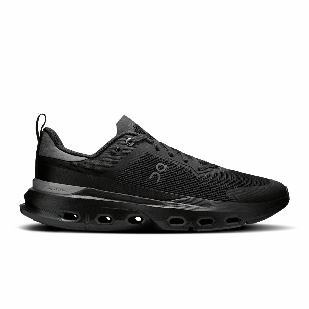 Black/Stone,7