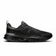 Black/Stone