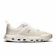 White/Ice
