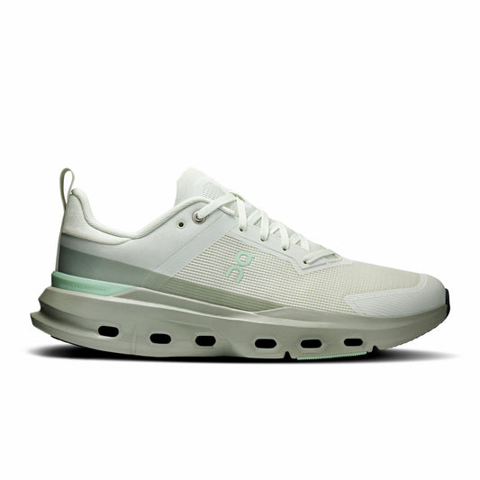 Men's Cloudpulse Next - Iceberg/Tin | On United States