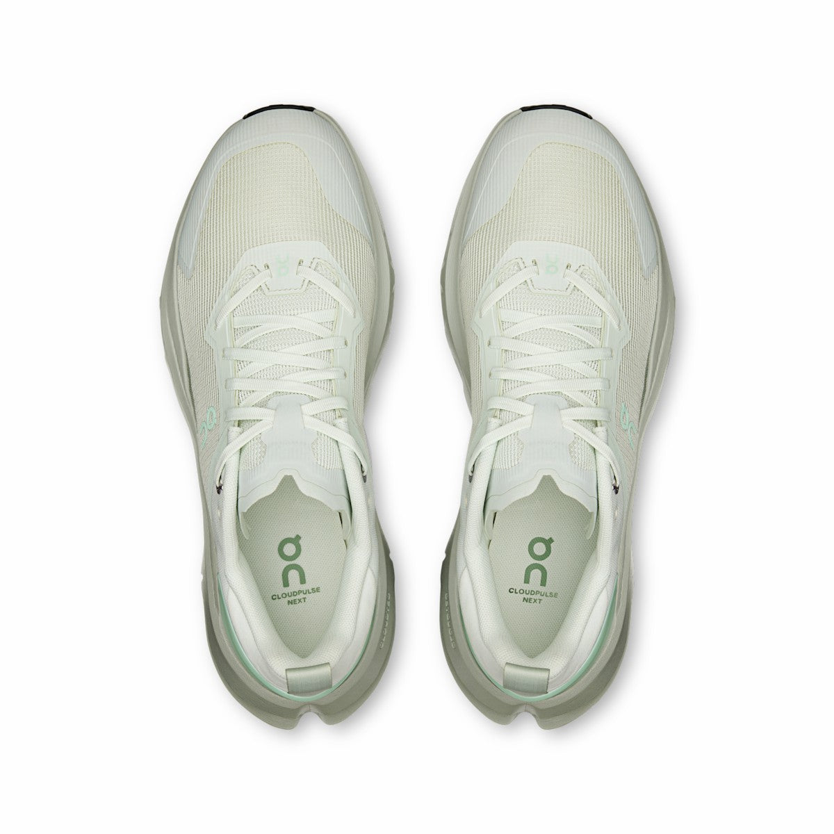Men's Cloudpulse Next - Iceberg/Tin | On United States