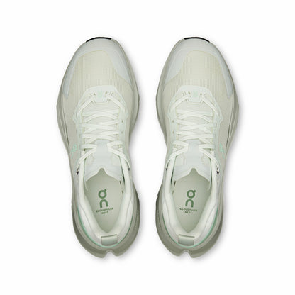 Men's Cloudpulse Next - Iceberg/Tin | On United States