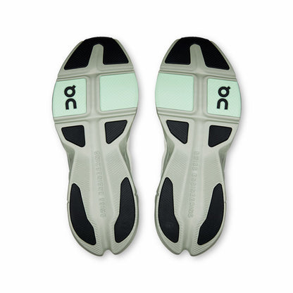 Men's Cloudpulse Next - Iceberg/Tin | On United States