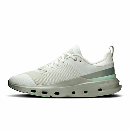 Men's Cloudpulse Next - Iceberg/Tin | On United States