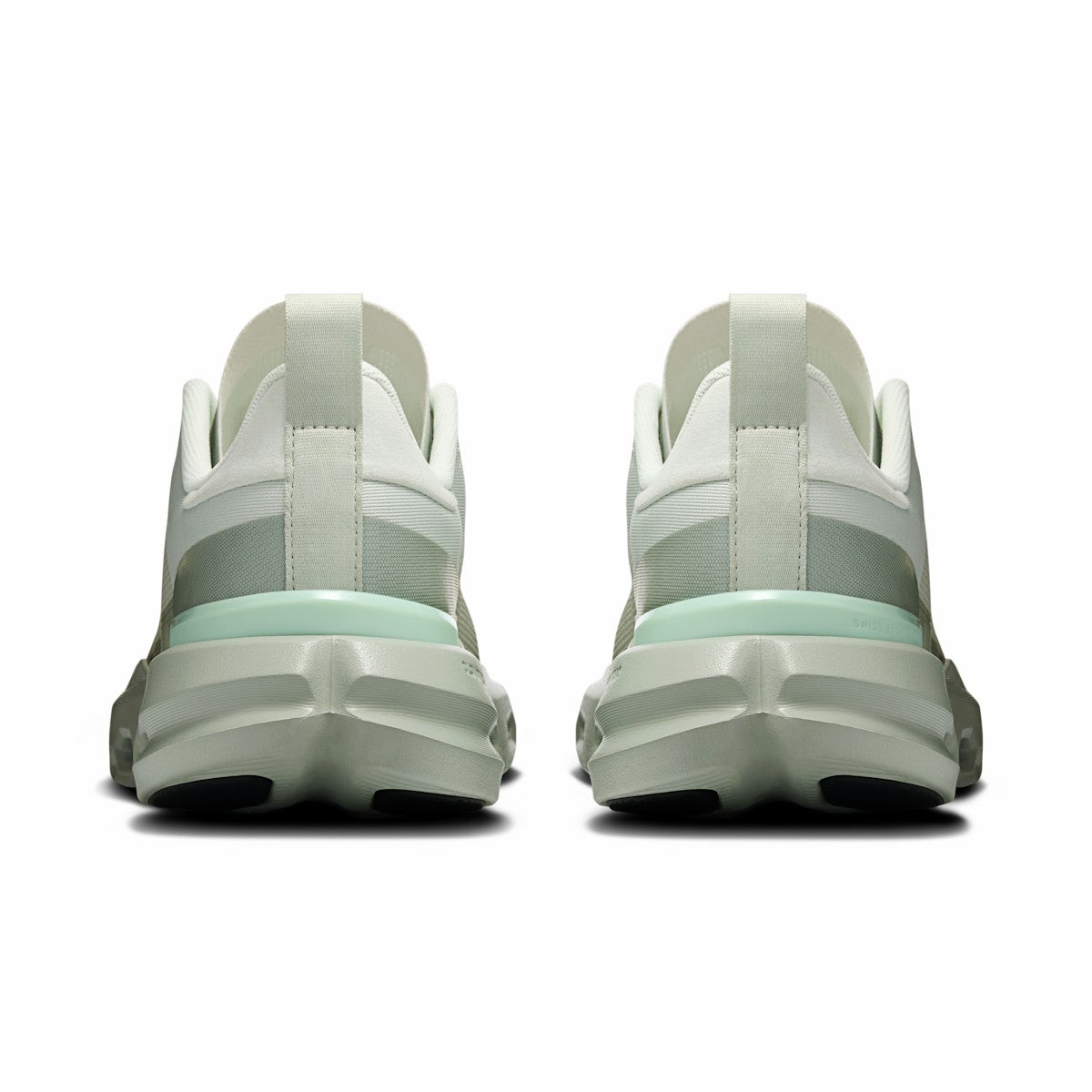 Men's Cloudpulse Next - Iceberg/Tin | On United States