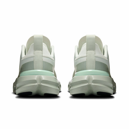Men's Cloudpulse Next - Iceberg/Tin | On United States