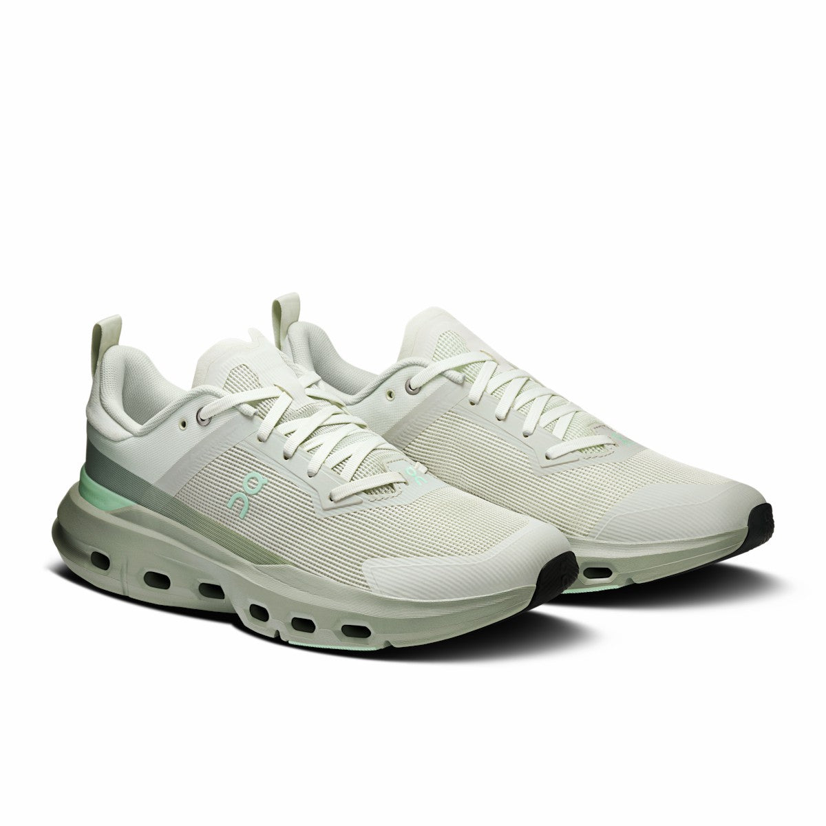 Men's Cloudpulse Next - Iceberg/Tin | On United States
