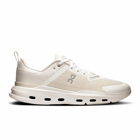 Men's Cloudpulse Next - White/Ice | On United States