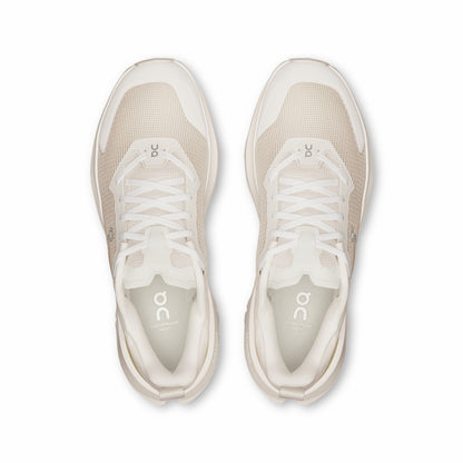 Men's Cloudpulse Next - White/Ice | On United States