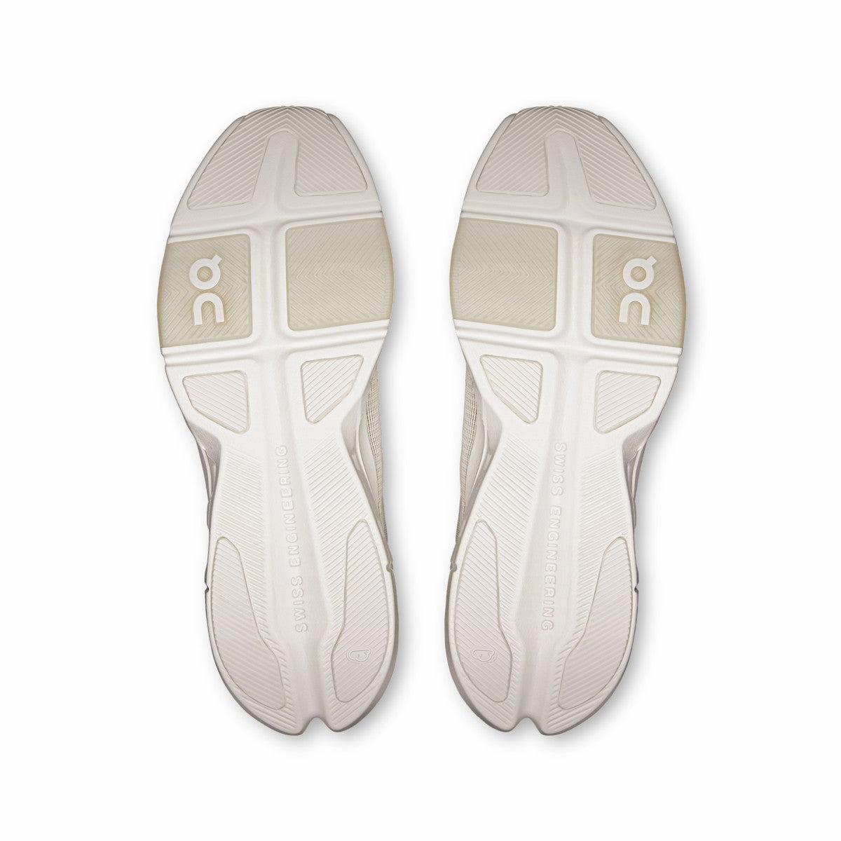 Men's Cloudpulse Next - White/Ice | On United States