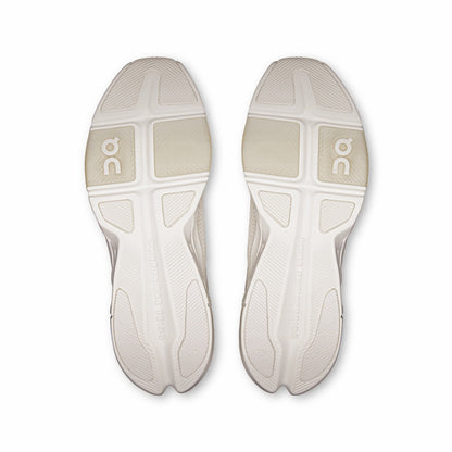 Men's Cloudpulse Next - White/Ice | On United States