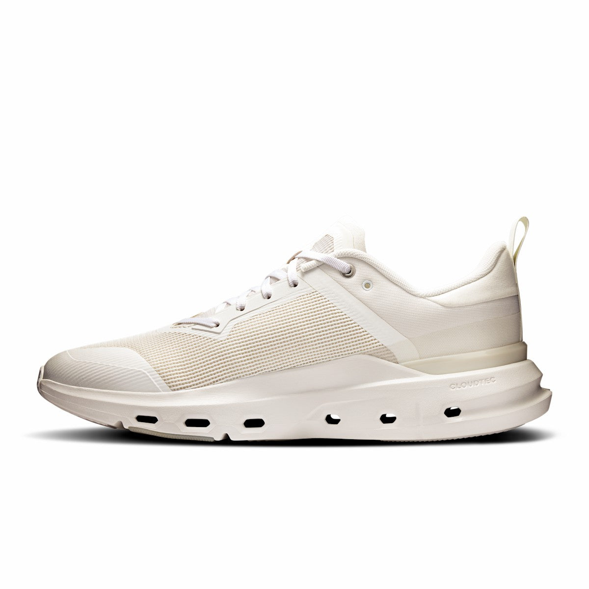 Men's Cloudpulse Next - White/Ice | On United States