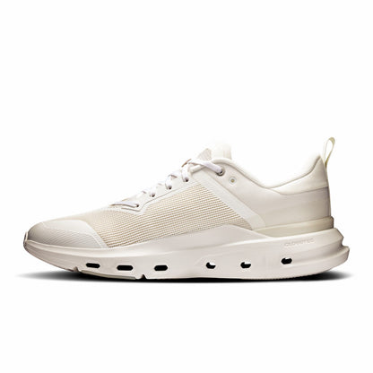 Men's Cloudpulse Next - White/Ice | On United States