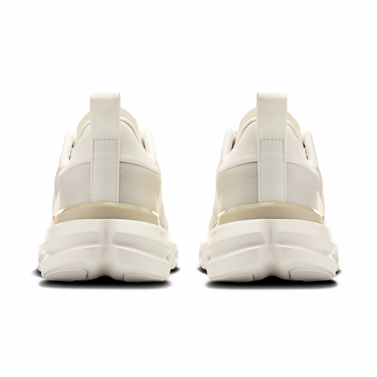 Men's Cloudpulse Next - White/Ice | On United States