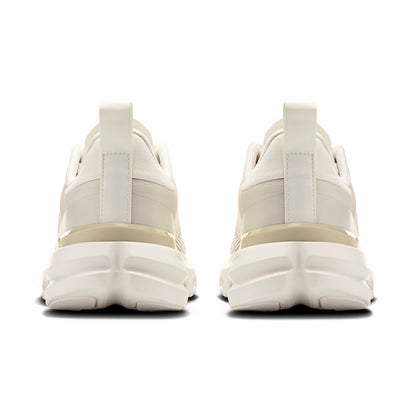 Men's Cloudpulse Next - White/Ice | On United States