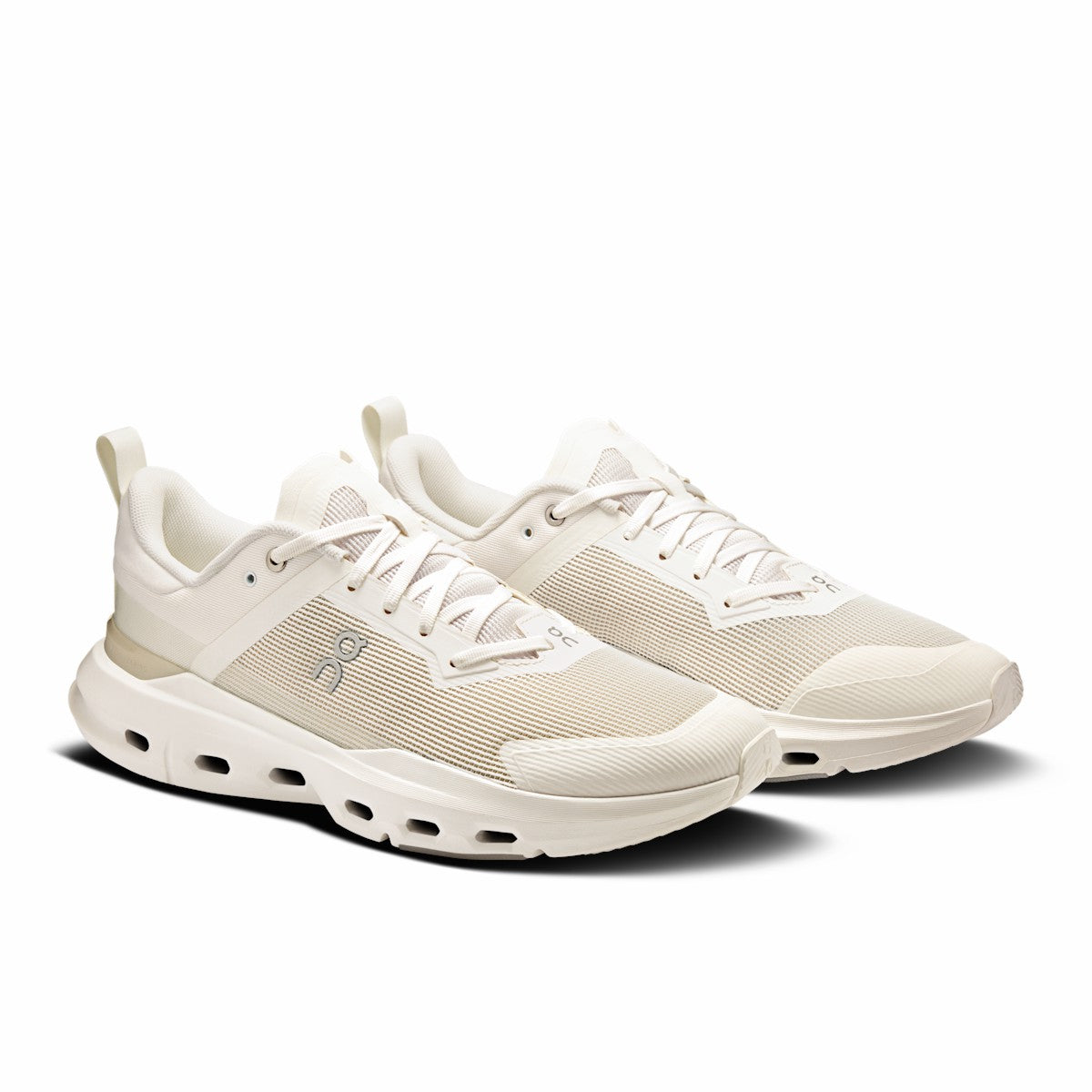 Men's Cloudpulse Next - White/Ice | On United States
