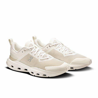 Men's Cloudpulse Next - White/Ice | On United States